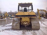 2005 CATERPILLAR D6N Photo #12