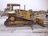 2005 CATERPILLAR D6N Photo #13