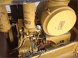 2005 CATERPILLAR D6N Photo #15