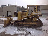 2005 CATERPILLAR D6N Photo #16