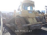 2007 CATERPILLAR D6T LGP Photo #3