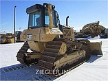 2012 CATERPILLAR D6N LGP Photo #4