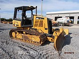 2013 CATERPILLAR D3K2 LGP Photo #2