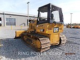 2013 CATERPILLAR D3K2 LGP Photo #3