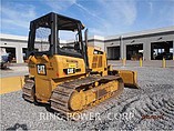 2013 CATERPILLAR D3K2 LGP Photo #4