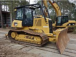 2011 CATERPILLAR D6K LGP Photo #4