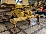 2011 CATERPILLAR D6K LGP Photo #8