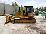 2012 CATERPILLAR D6K LGP Photo #2