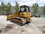 2012 CATERPILLAR D6K LGP Photo #3