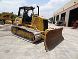 2012 CATERPILLAR D6K LGP Photo #4