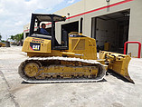 2012 CATERPILLAR D6K LGP Photo #5