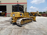 2012 CATERPILLAR D6K LGP Photo #6