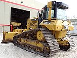 2011 CATERPILLAR D6N LGP Photo #3