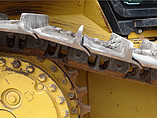 2011 CATERPILLAR D6N LGP Photo #7