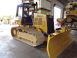 2012 CATERPILLAR D3K2 LGP Photo #3