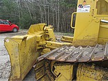 2011 CATERPILLAR D6N LGP Photo #5