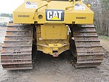 2011 CATERPILLAR D6N LGP Photo #7