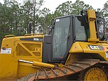 2011 CATERPILLAR D6N LGP Photo #9