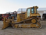 2003 CATERPILLAR D6N LGP Photo #4