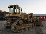 2003 CATERPILLAR D6N LGP Photo #5