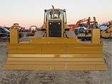 2003 CATERPILLAR D6N LGP Photo #8