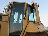 2003 CATERPILLAR D6N LGP Photo #9