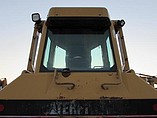 2003 CATERPILLAR D6N LGP Photo #10