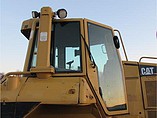 2003 CATERPILLAR D6N LGP Photo #11