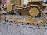 2003 CATERPILLAR D6N LGP Photo #12