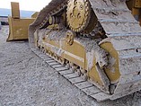 2003 CATERPILLAR D6N LGP Photo #16