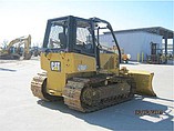 2012 CATERPILLAR D5K LGP Photo #2