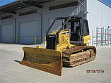 2012 CATERPILLAR D5K LGP Photo #4