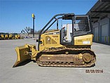 2012 CATERPILLAR D5K LGP Photo #20