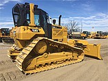 2013 CATERPILLAR D6N LGP Photo #3