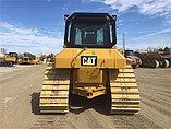 2013 CATERPILLAR D6N LGP Photo #4