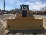 2013 CATERPILLAR D6N LGP Photo #8