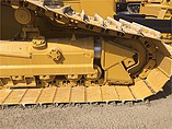 2013 CATERPILLAR D6N LGP Photo #10