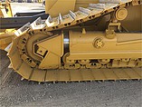 2013 CATERPILLAR D6N LGP Photo #12