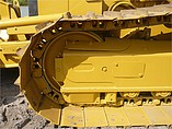 2008 CATERPILLAR D4K LGP Photo #11