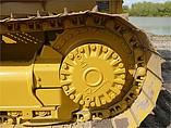 2008 CATERPILLAR D4K LGP Photo #13