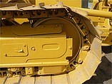 2008 CATERPILLAR D4K LGP Photo #16