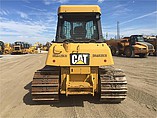 2012 CATERPILLAR D6K LGP Photo #4