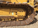 2012 CATERPILLAR D6K LGP Photo #9