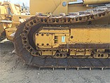 2012 CATERPILLAR D6K LGP Photo #11