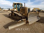 2003 CATERPILLAR D6N XL Photo #1