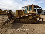 2003 CATERPILLAR D6N XL Photo #2