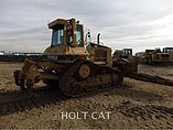 2003 CATERPILLAR D6N XL Photo #3