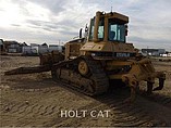 2003 CATERPILLAR D6N XL Photo #4