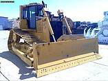 2007 CATERPILLAR D6T LGP Photo #2