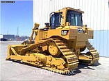 2007 CATERPILLAR D6T LGP Photo #4